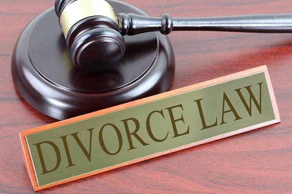Best Divorce Lawyer in Noida, Greater Noida & Ghaziabad